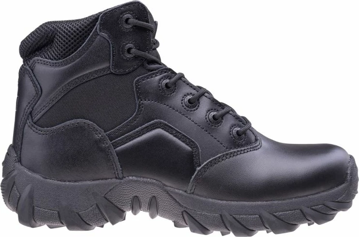 Čizme za moške Magnum Cobra 6.0 V1, črne