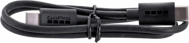 Športna kamera Yakimasport, črna