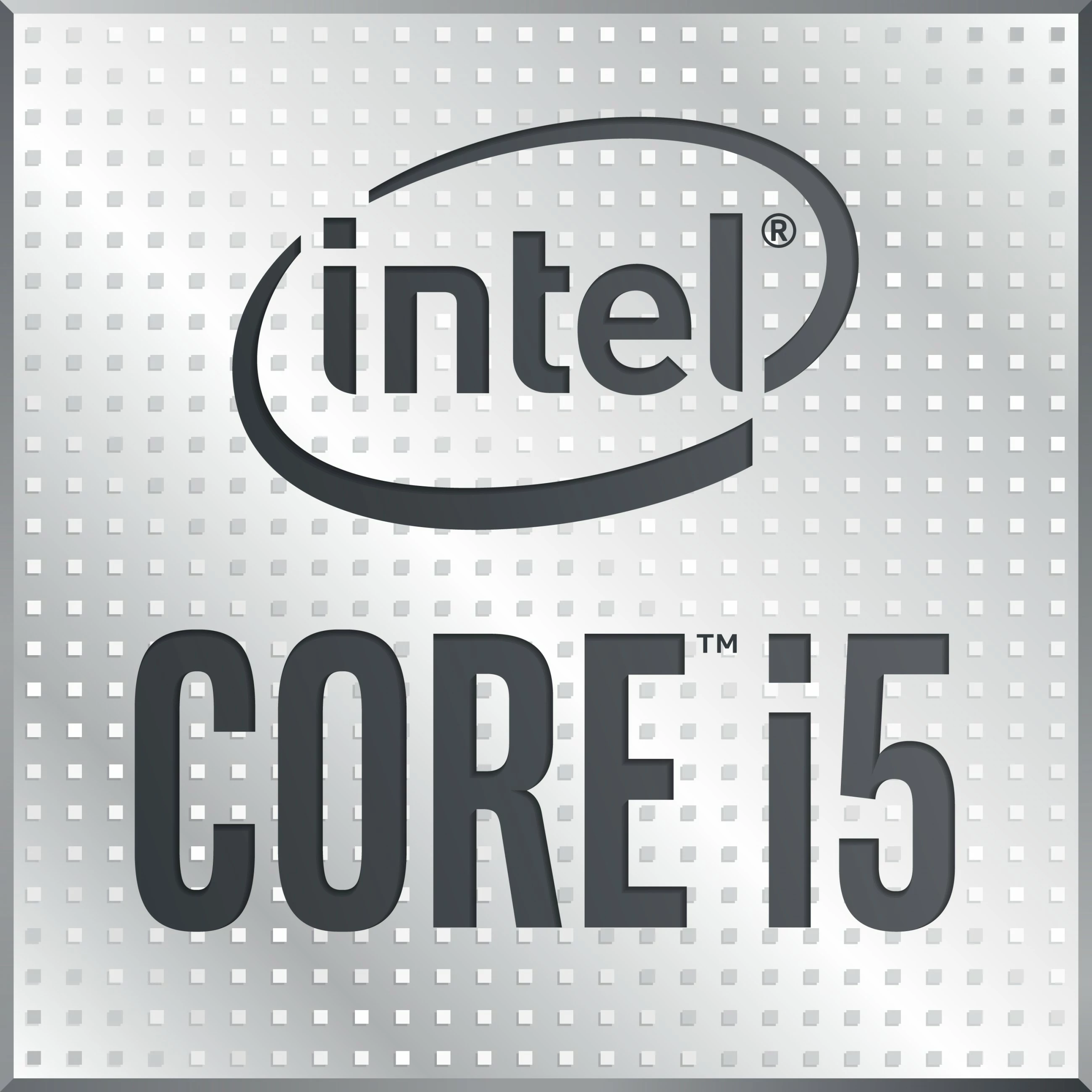 Procesor Intel Core i5-10400, 2.9 GHz, LGA 1200, 14 nm