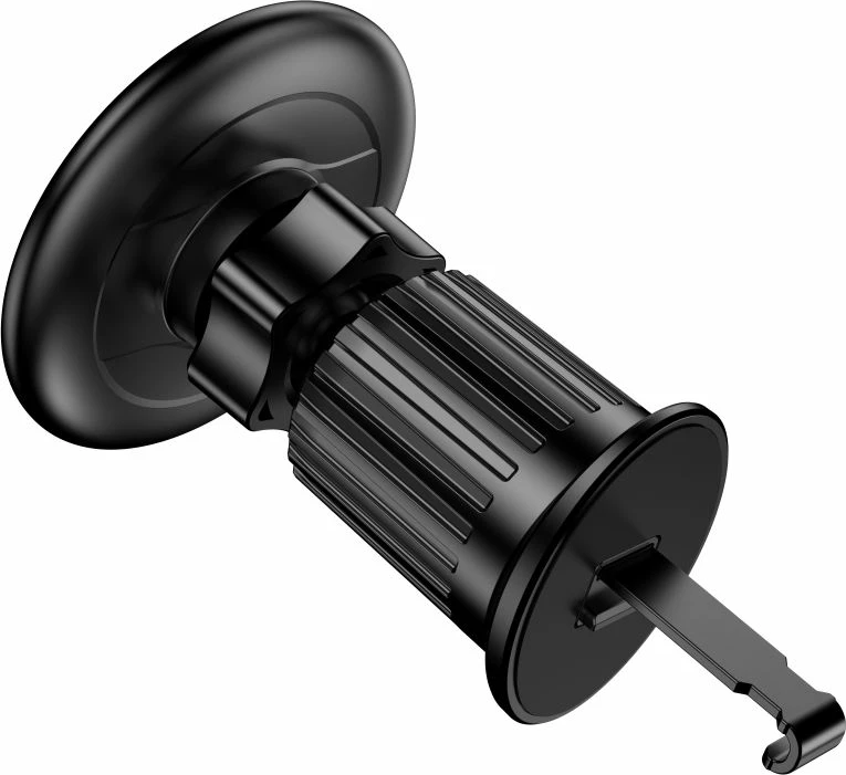 Magnetni nosilec za pametni telefon z MagSafe Tech-Protect N58, črn