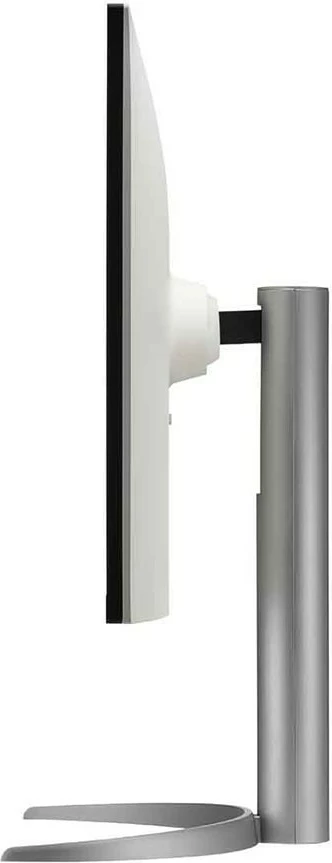 Monitor 31,5" 4K Ultra HD LED, LG 32UQ850V-W