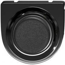Mini joystick zamenljiv modul Thrustmaster eSwap S5, za Xbox/PC, črn