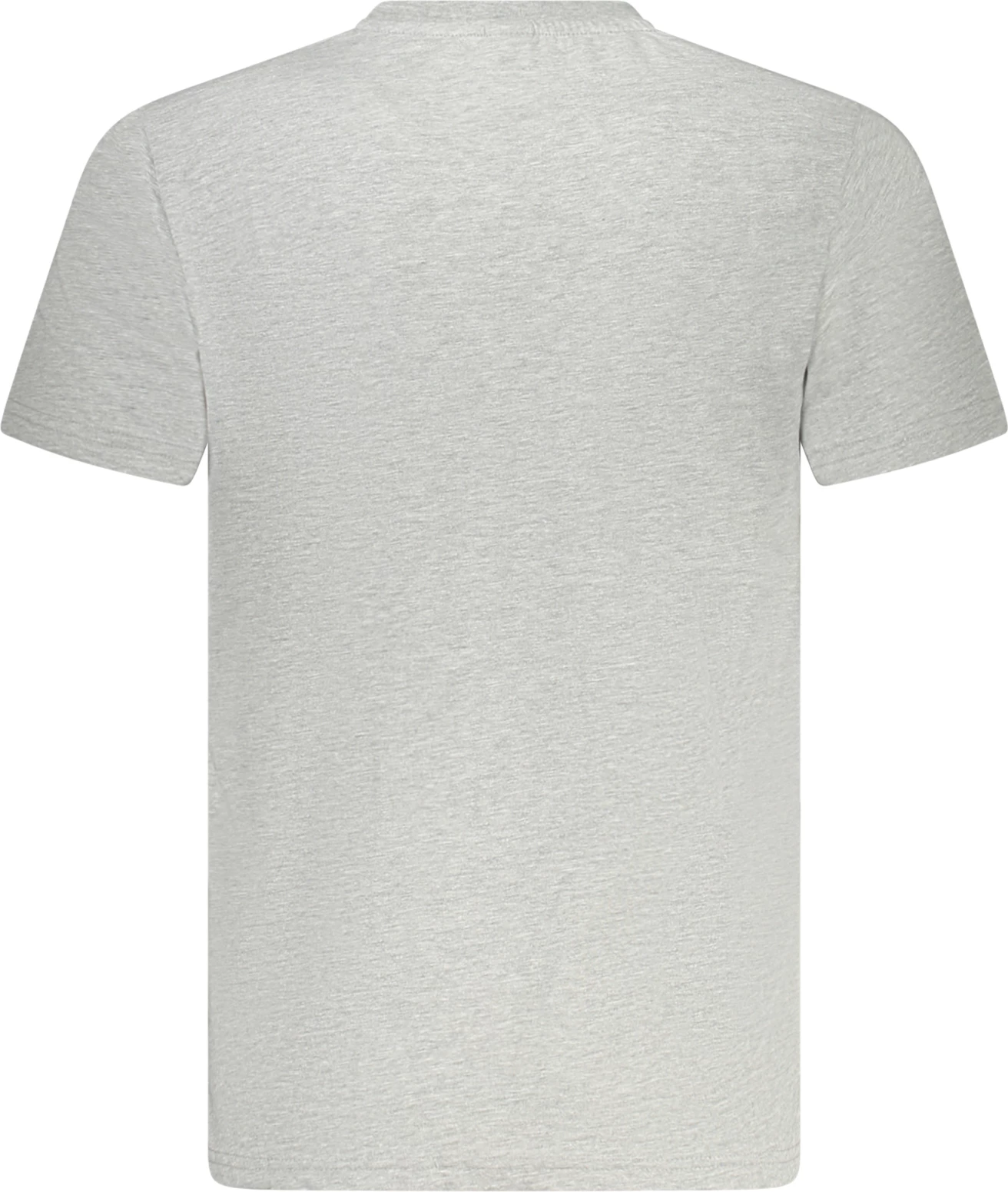 Majica za moške NORTH SAILS, siva