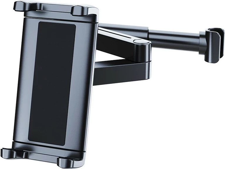 Držalo za v avto, Tracer UT2, črno