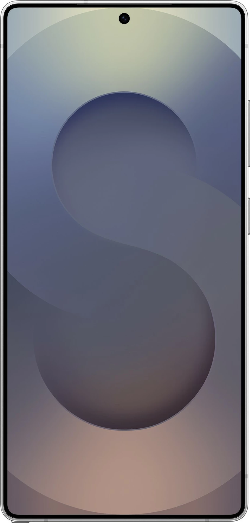 Pametni telefon Samsung Galaxy S25 Ultra 512GB 12GB RAM 5G, titan
