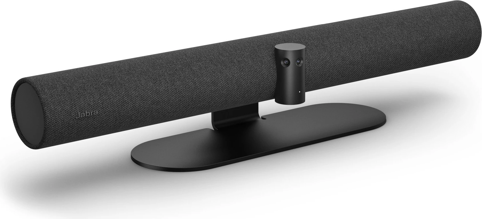 Sistem za video konference Jabra PanaCast 50, 4K Ultra HD, 6x, črn