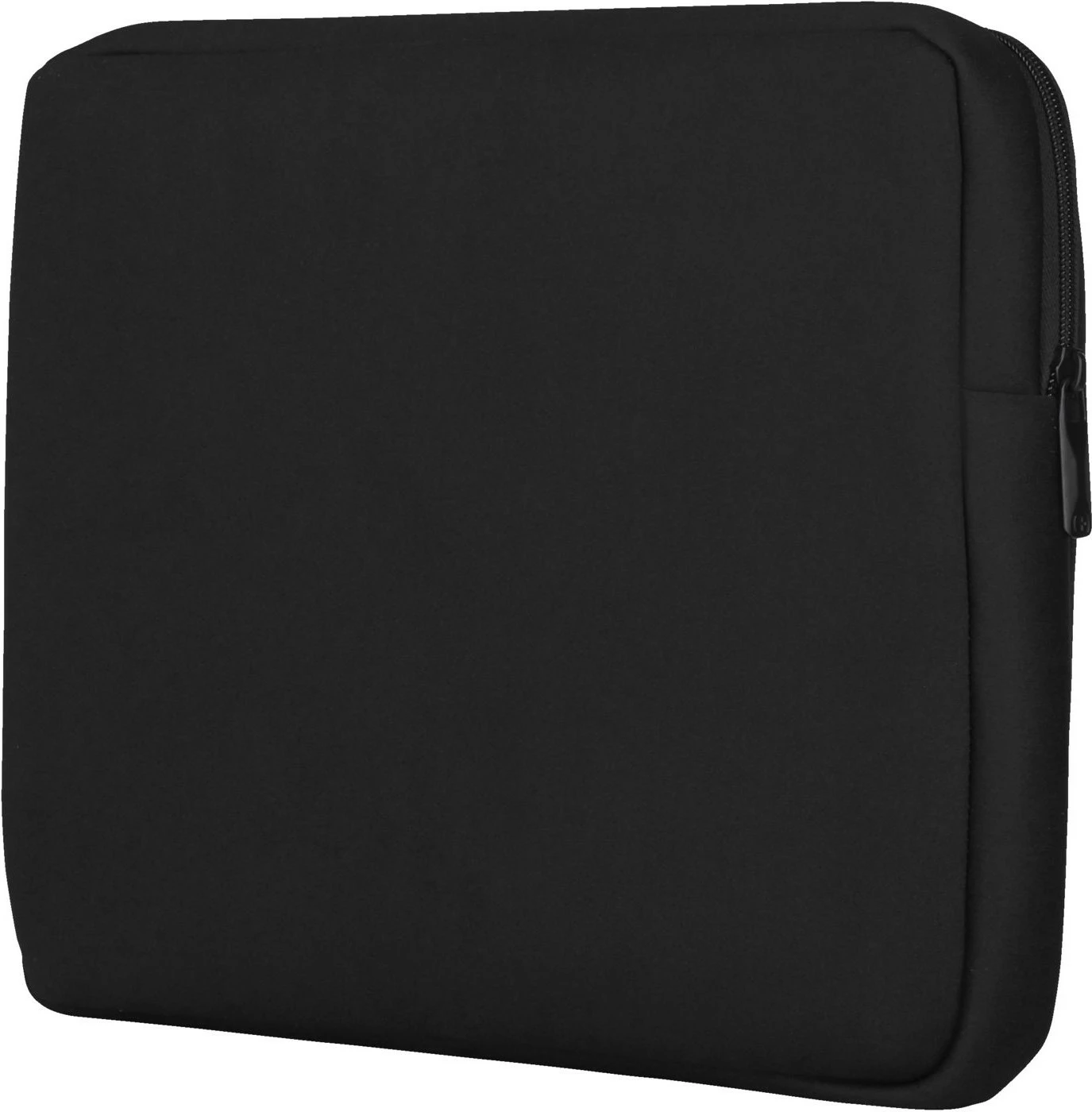 Ovitek za prenosnik BC Fix Neoprene Wenger, 15,6 inch, črn