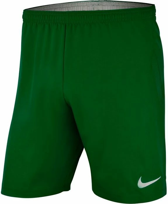 Šorce za moške Nike, zelene