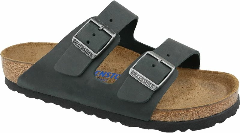 Flip-flop ženski Arizona, Birkenstock
