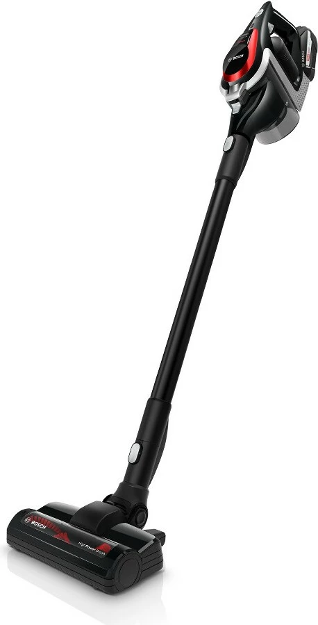Stick sesalnik, Bosch BSS81POW1, črn
