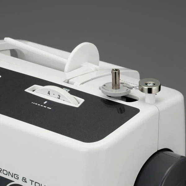 Avtomatski šivalni stroj Brother HF37