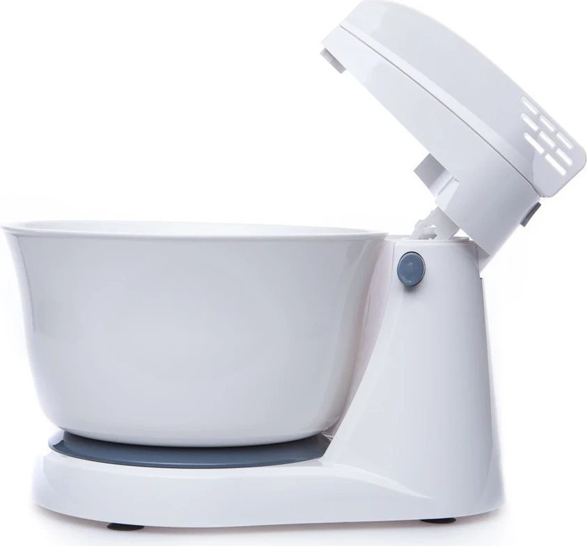Aparat Adler AD 4202