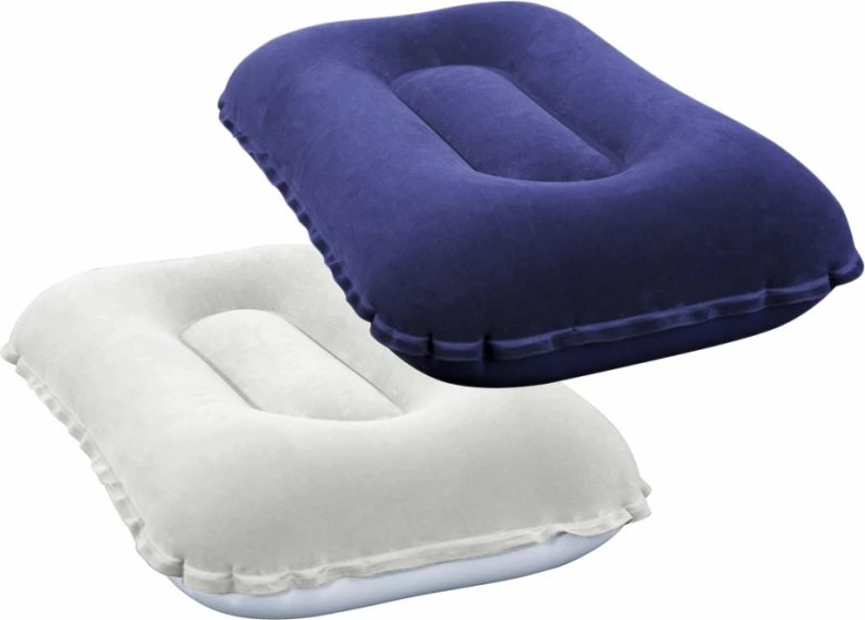 Potovalna blazina Yakimasport