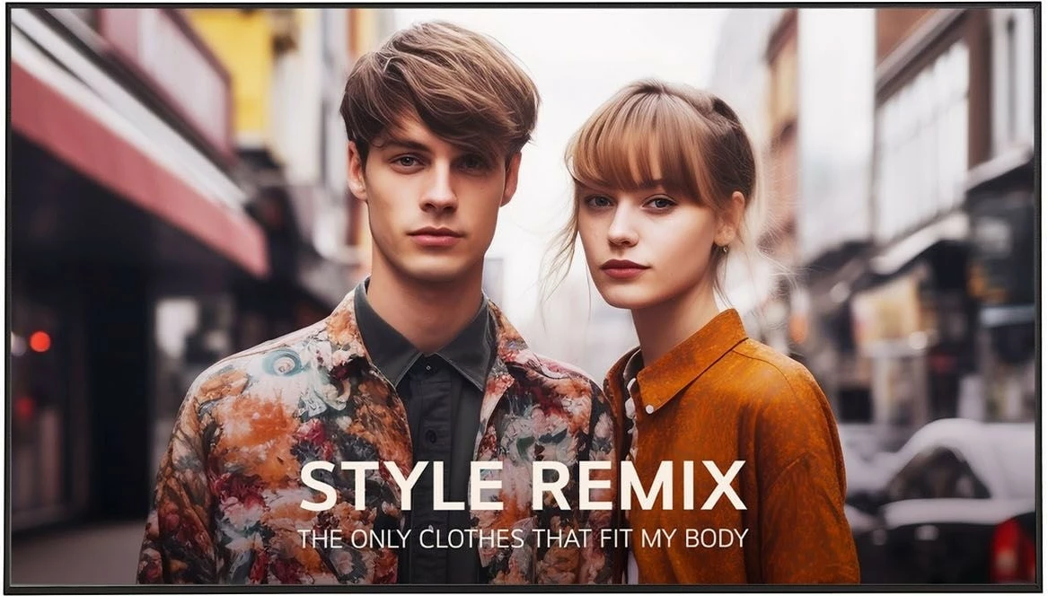 Velik signage zaslon 65 inč 4K webOS črn — LG 65US5P-E