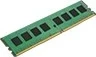 RAM 16 GB DDR4 3200 MHz Kingston ValueRAM KVR32N22D8/16, črn
