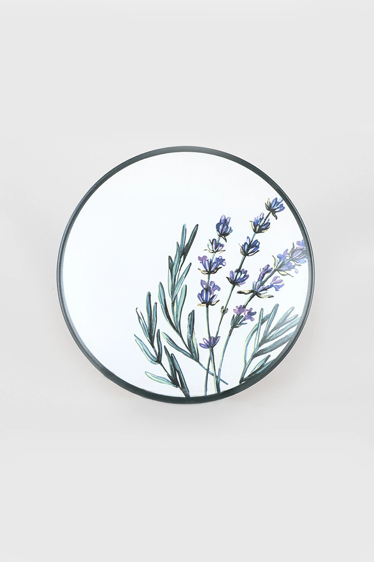 Set za zajtrk 21-delni, Hermia Concept, TV040321F7RXA33DM00MAK2100