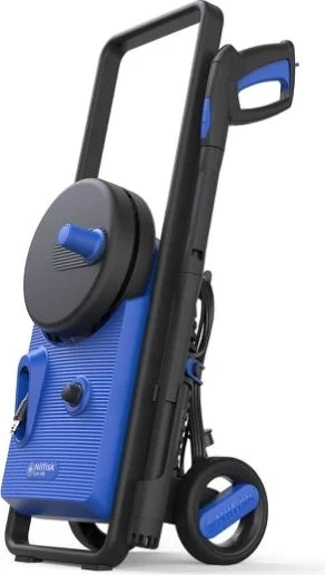 Pastralnik na pritisk Nilfisk Core 140-8 PowerControl EU, 474 l/h, 1800 W, štirje