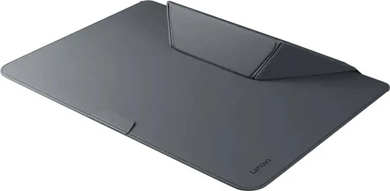 Ovitek za prenosnik do 15 inč, Lenovo Origami X9, siv