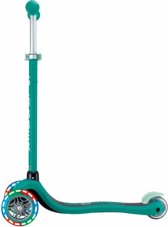 Otroški skiro Globber