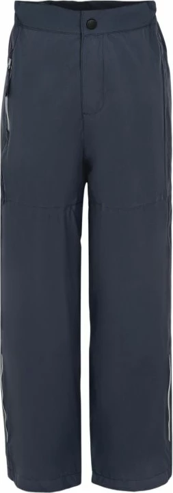 Hlače za otroke Lego Wear, modre