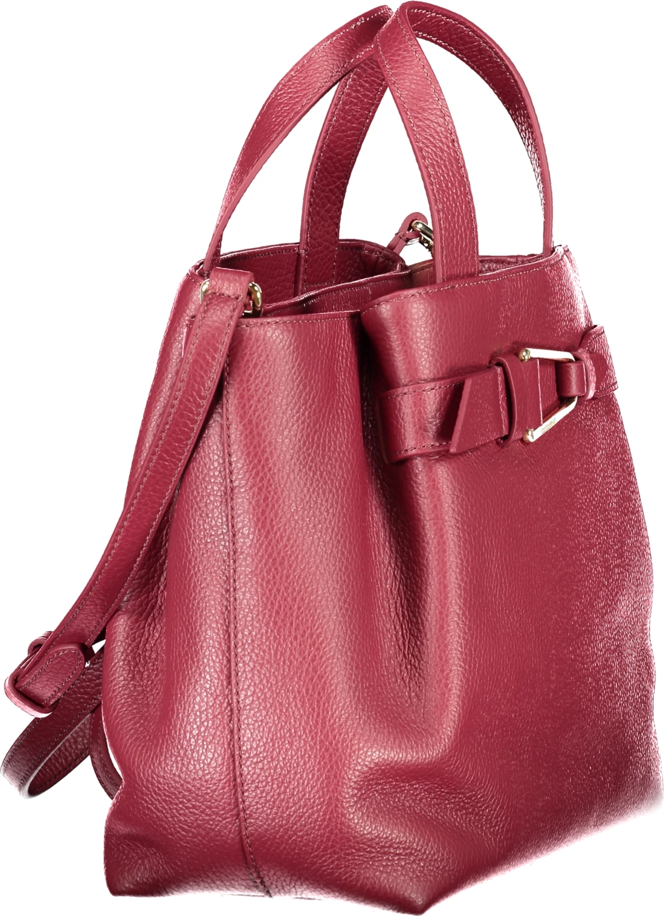 Torba Malory, COCCINELLE, za ženske, vijolična