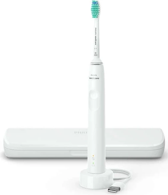 Električna zobna ščetka Philips Sonicare