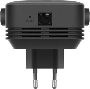 Zmogljiv razširilec WiFi Xiaomi Mi AC1200