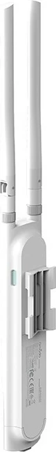 Brezžična dostopna točka Omada EAP225-Outdoor TP-Link, 2,4 GHz, 5 GHz, 1200 Mbit/s