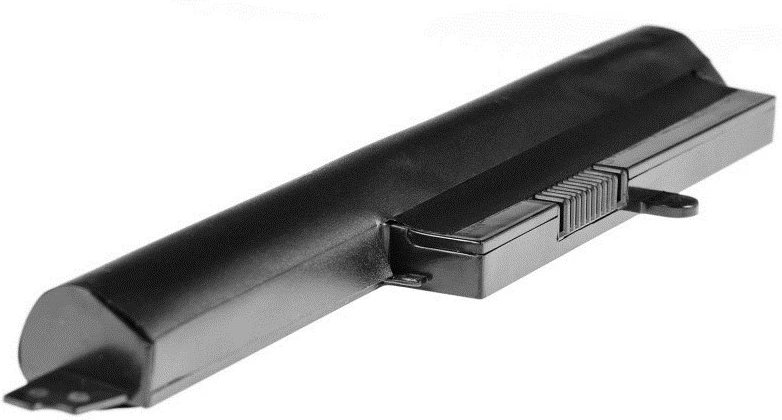 Baterija Green Cell AS91, črna