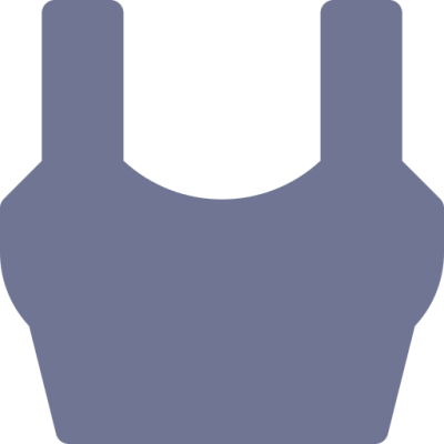 Vrhovi