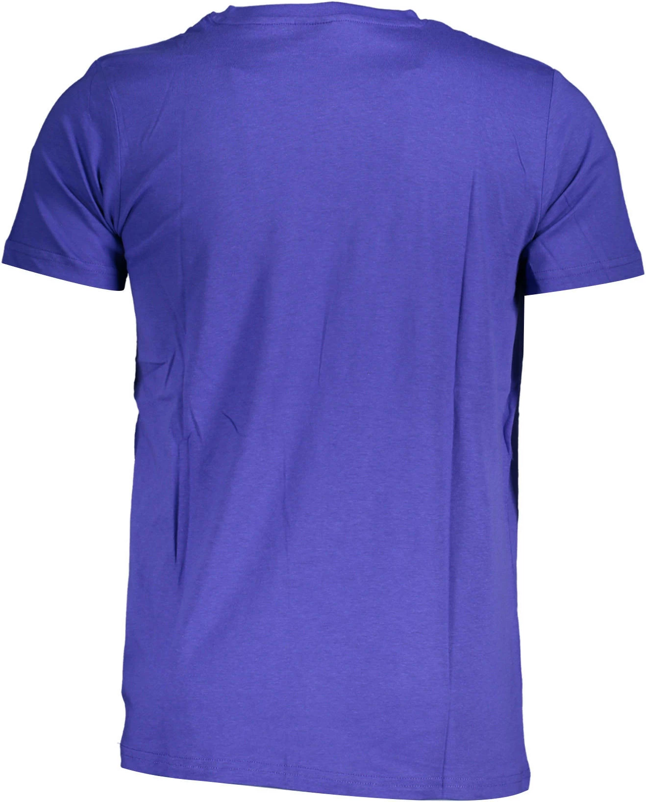 Majica za moške NORWAY 1963, modra