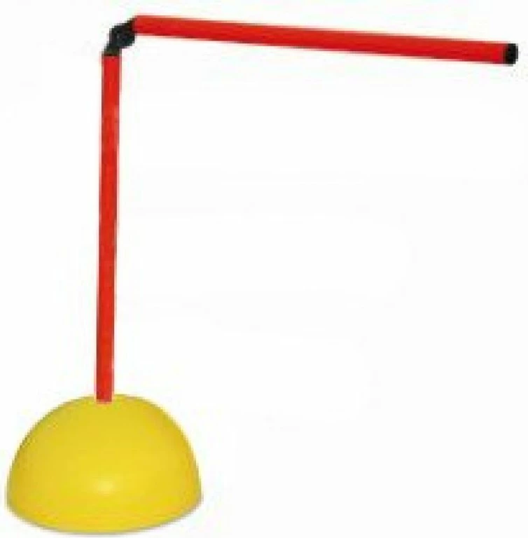 Trening ovire Inny, model AGH-P024S6, rumene