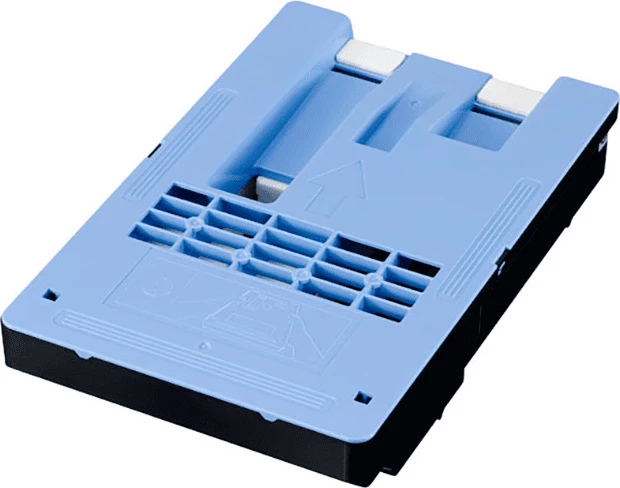 Rezervoar za preostalo črnilo, Canon MC-10 1320B014, 1 kos