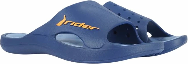 Natikače za moške Rider, modre