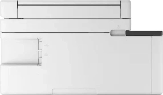 Večfunkcijski brizgalni tiskalnik Canon MAXIFY GX2040 EB2, Wi‑Fi, A4