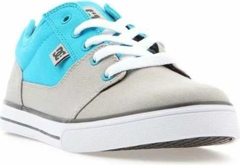 Superge za ženske DC, modre