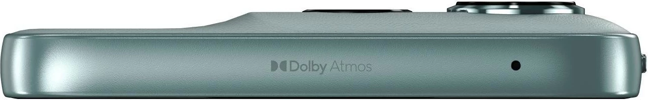 Pametni telefon Motorola Moto G56 5G, 8/256 GB, Gray Mist