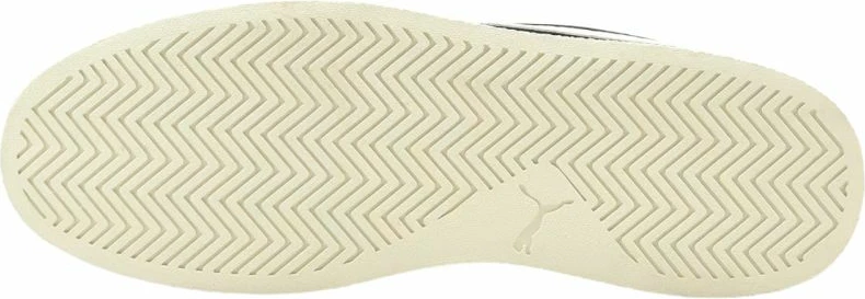 Superge za moške Puma, bele