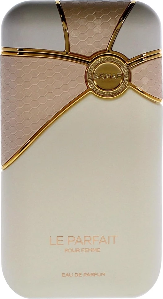 Eau de Parfum za ženske Armaf Le Parfait Pour Femme 200 ml