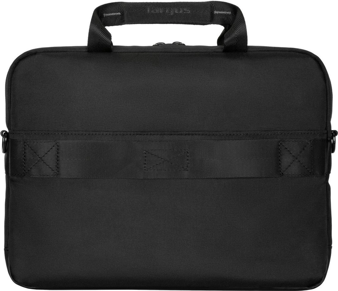 Ovitek za prenosnik 11–12 in, Targus ECO EDU Slipcase, črn