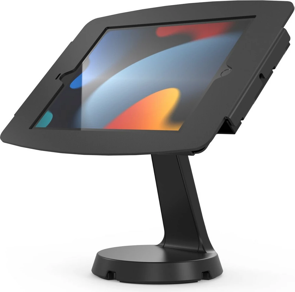 Zaščitna torbica za tablico Compulocks PRO 8-11 APEX, za Apple, črna