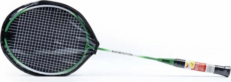Raketa za badminton SMJ Teloon TL100