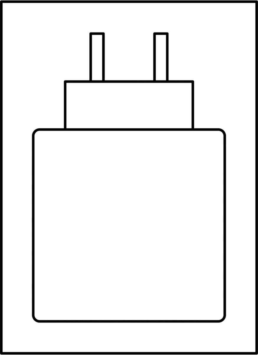 Zvočniki Amazon ECPOPL B09ZX7MS5B, z napajanjem AC, vijolični