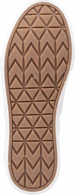 Superge krem, Iguana