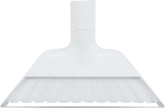 Sesalnik Deerma TJ200, 6 L, 800 W, bel