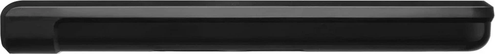 Zunanji trdi disk Adata HV620S, 1000 GB, črn