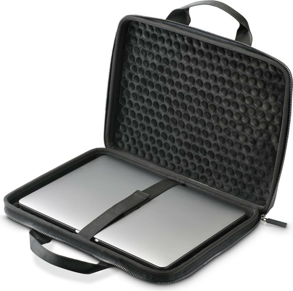 Ovitek za prenosnik Hama 222080, 14,1", moder