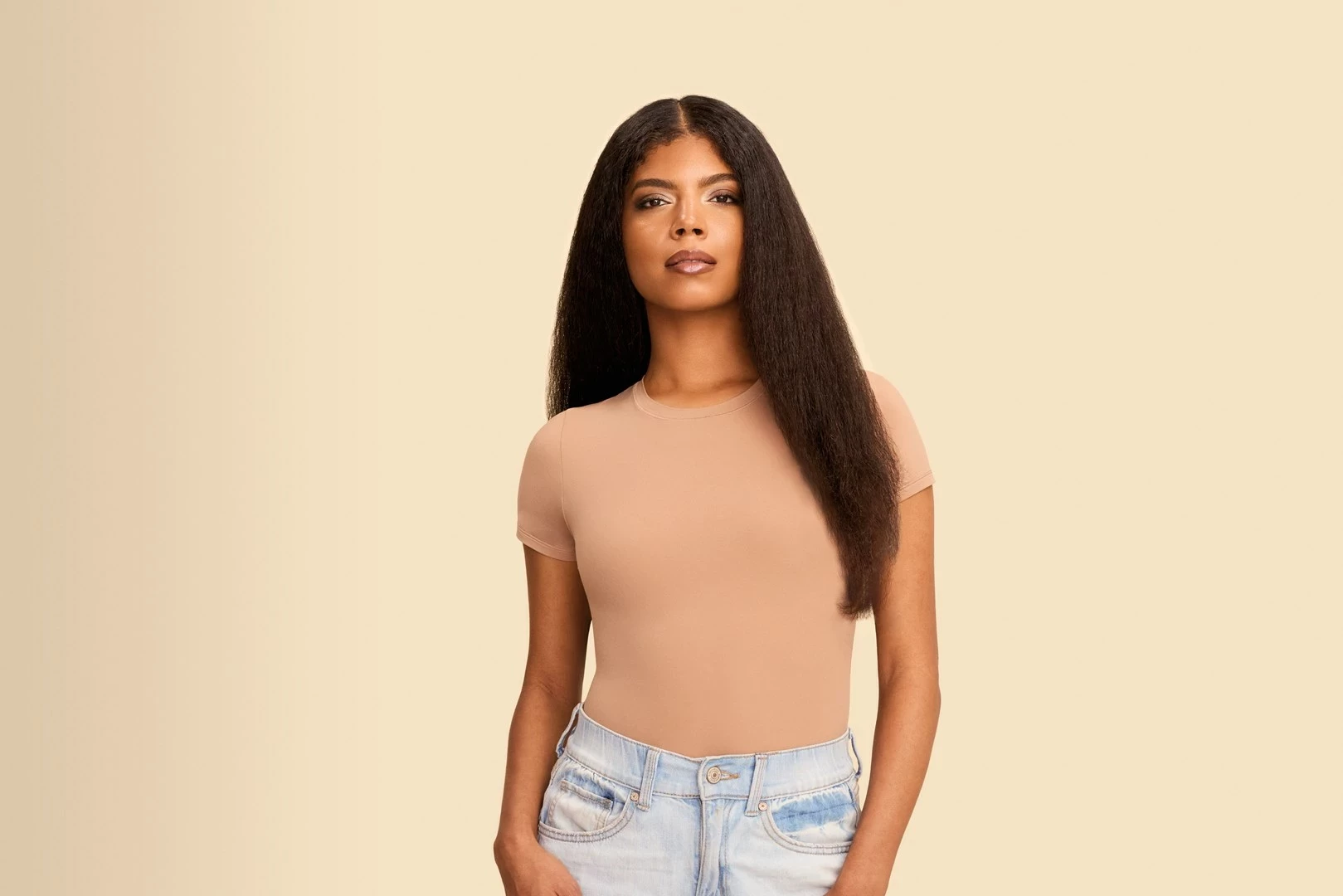 Multistyler Shark HD333EU, bel