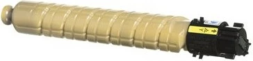 Toner Ricoh 842236, rumena, do 10.000 strani