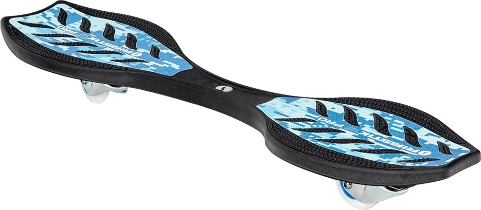 Skateboard Ripstik AIR Pro Razor, modra